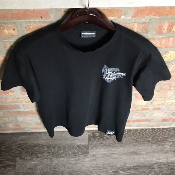 The Hundreds - Picture 5 of 14